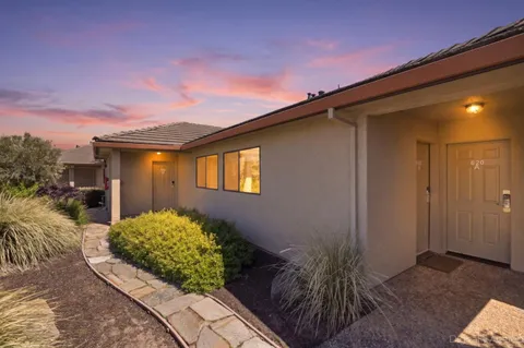 $1,650,000 | 620 Seascape Resort Drive, Aptos, CA 95003