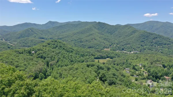 $44,900 | 272 Kako Ridge, Unit 64, Sylva, NC 28779