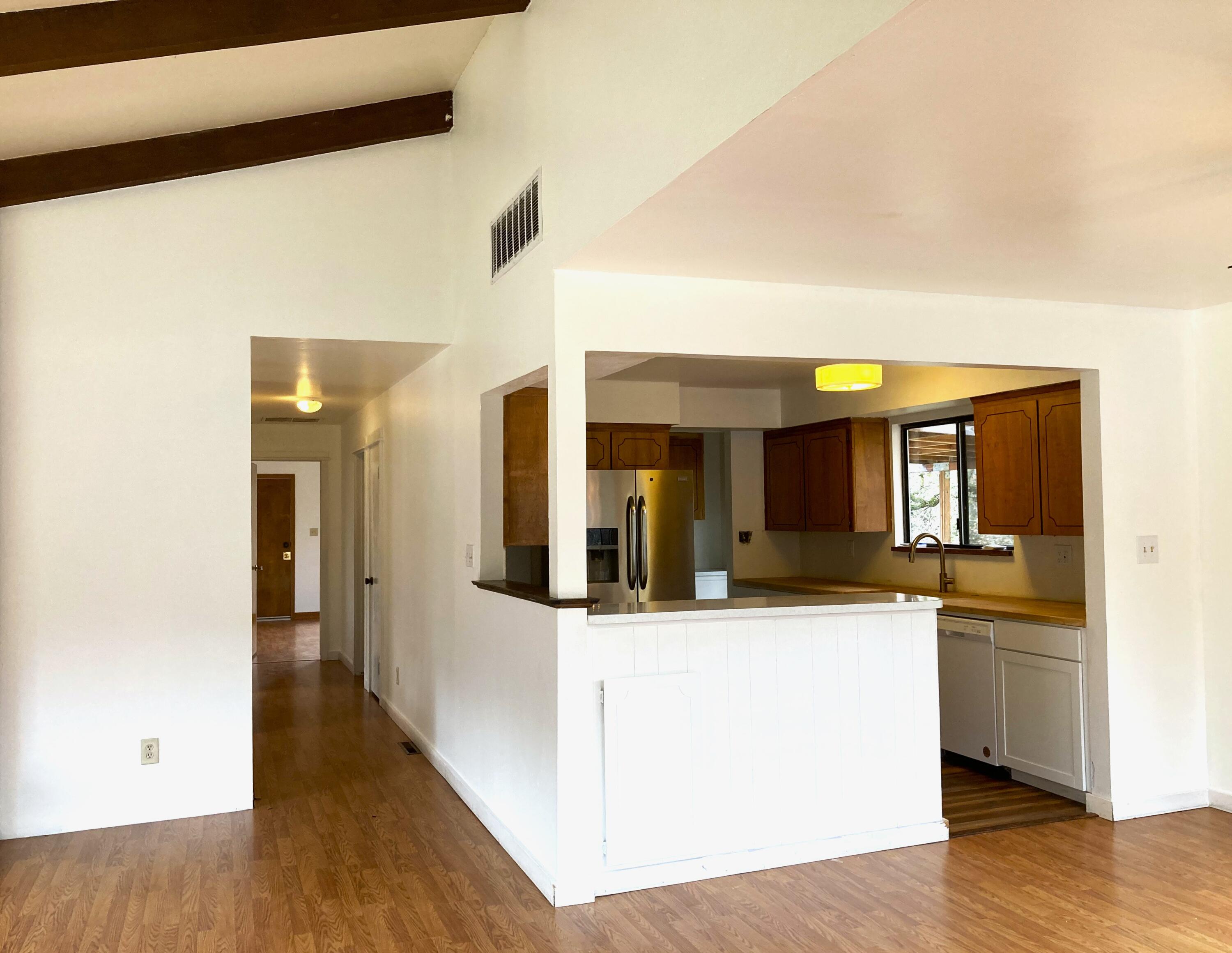41056 Oak Ridge Drive Three Rivers, CA 93271 - Photo 8 of 21 8