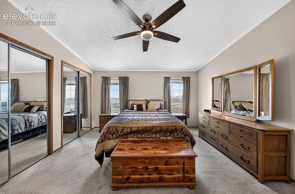 755 High Prairie Point Calhan, CO 80808 - Photo 14 of 50