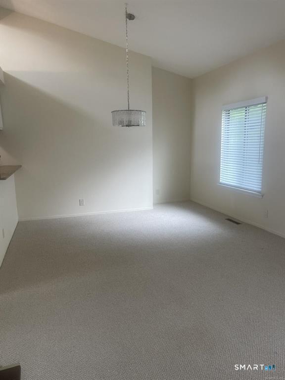 18 Cook Close Ridgefield, CT 06877 - Photo 10 of 12 Gallery Image 10