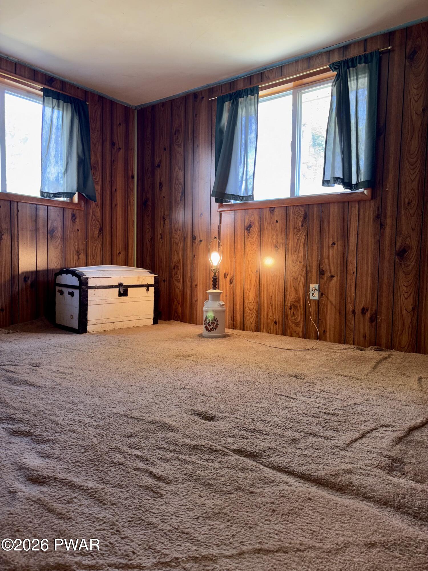 192 Aspen Road Dingmans Ferry, PA 18328 - Photo 12 of 36