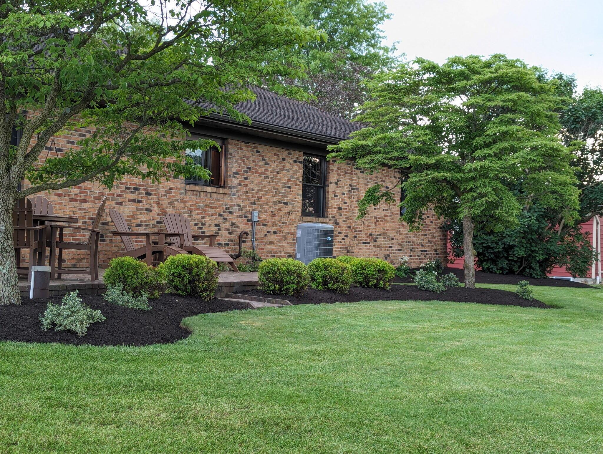 10810 Mc Intosh Road Pataskala, OH 43062 - Photo 59 of 80 .