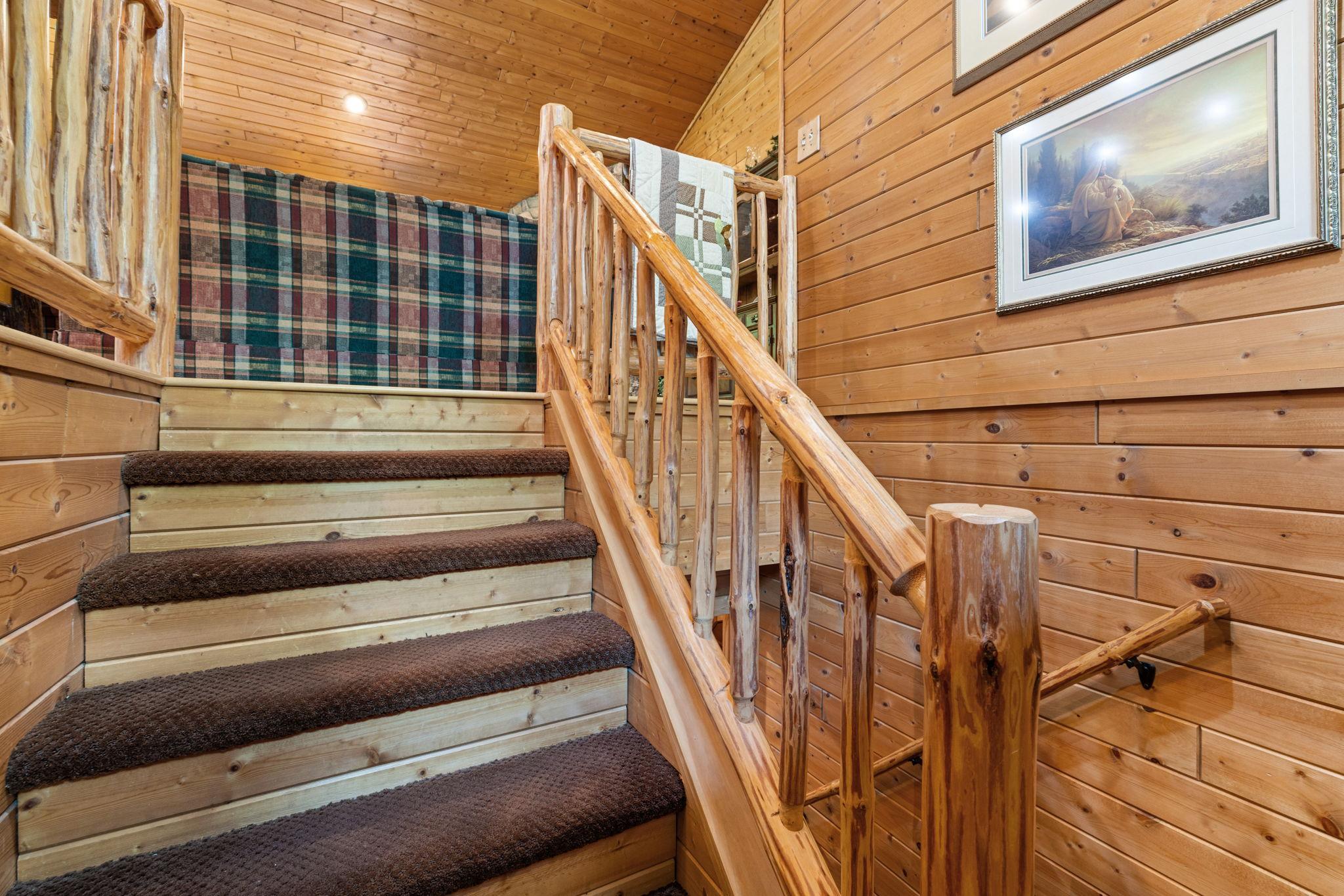 2485 Schmidt Road Osceola, WI 54020 - Photo 48 of 88