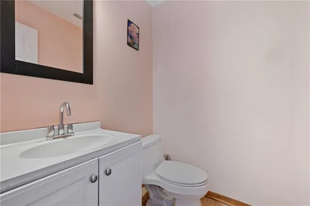 $449,000 | 8300 West 148th Street, Overland Park, KS 66223