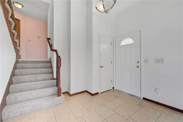 $449,000 | 8300 West 148th Street, Overland Park, KS 66223