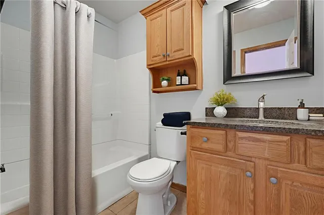 $449,000 | 8300 West 148th Street, Overland Park, KS 66223