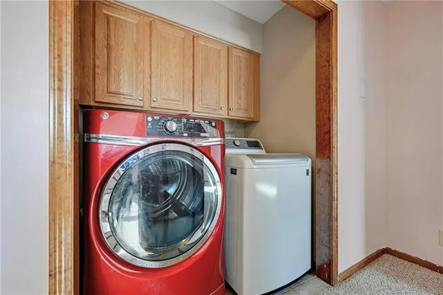 $449,000 | 8300 West 148th Street, Overland Park, KS 66223