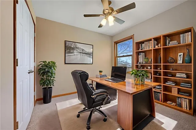 $449,000 | 8300 West 148th Street, Overland Park, KS 66223