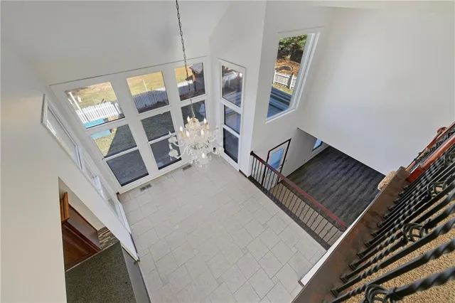 $449,000 | 8300 West 148th Street, Overland Park, KS 66223