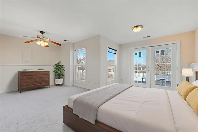 $449,000 | 8300 West 148th Street, Overland Park, KS 66223