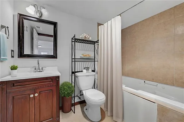 $449,000 | 8300 West 148th Street, Overland Park, KS 66223