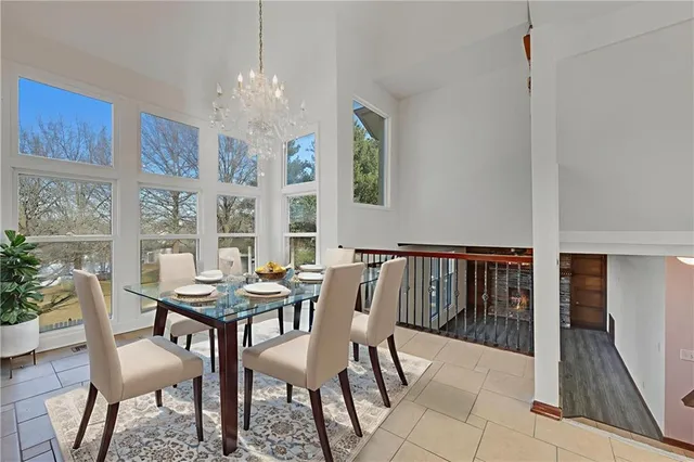 $449,000 | 8300 West 148th Street, Overland Park, KS 66223