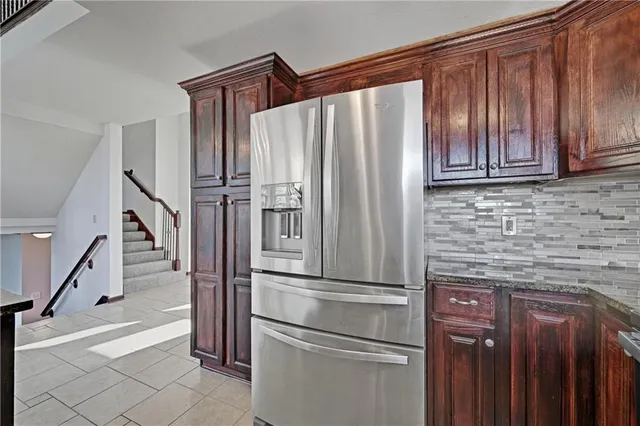 $449,000 | 8300 West 148th Street, Overland Park, KS 66223