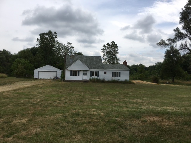 6250 Morrice Road Perry, MI 48872 - Photo 1 of 10 31307837.JPG