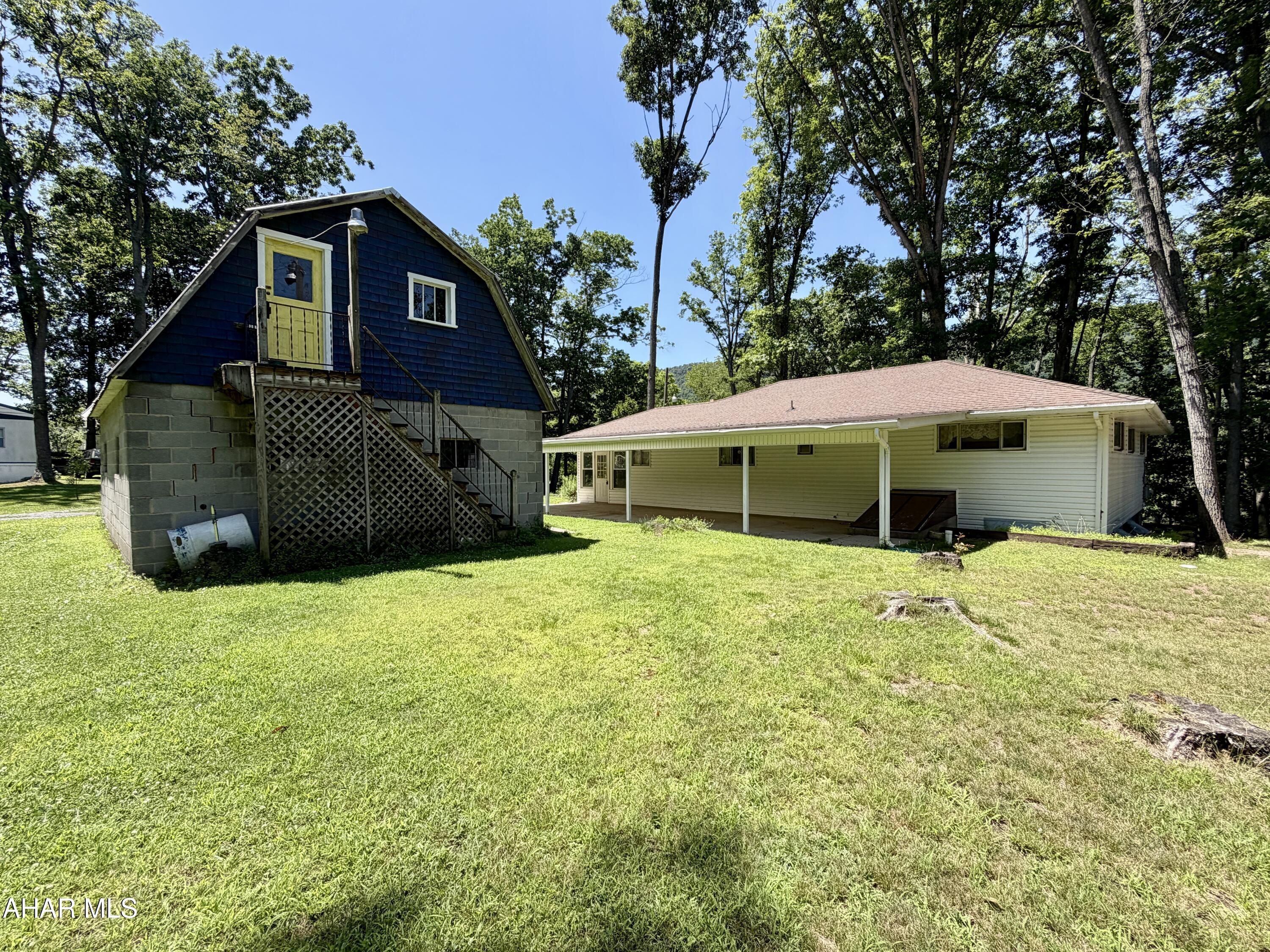 624-632 Raystown Road Everett, PA 15537 - Photo 9 of 42 Gallery Image 9