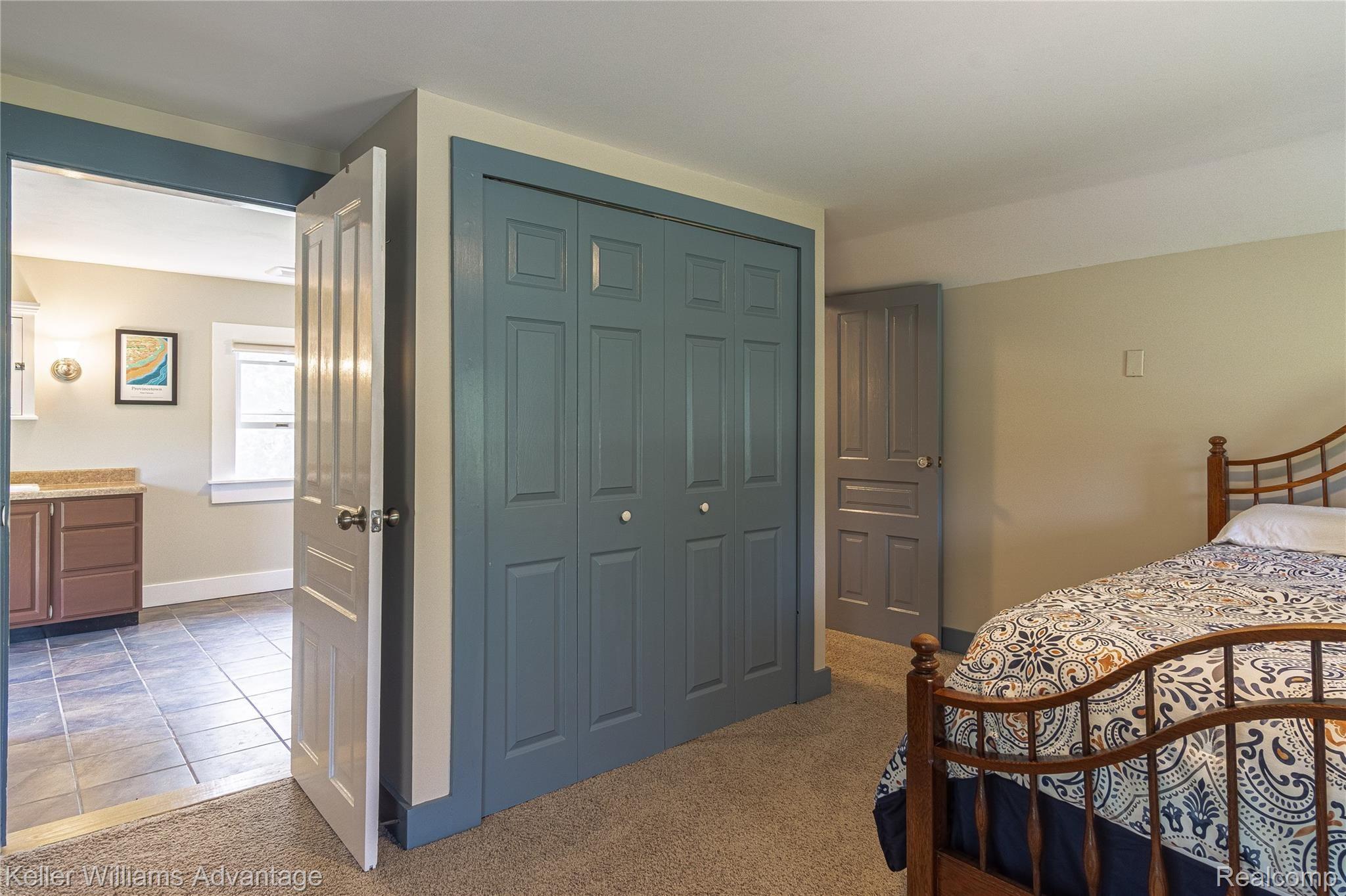9251 Bergin Road Howell, MI 48843 - Photo 52 of 65 Interiors (29 of 46).jpg