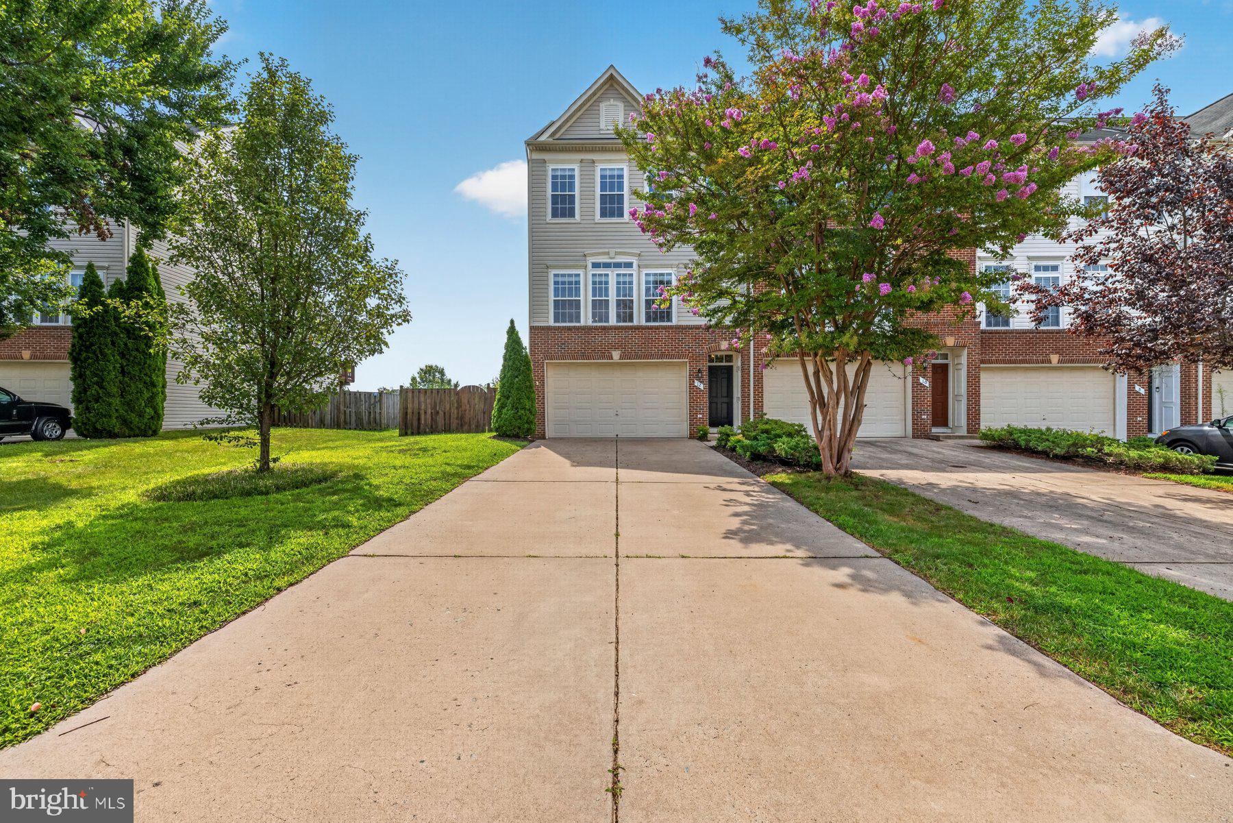 12 Short Branch Road Stafford, VA 22556 - Photo 7 of 71 Gallery Image 7