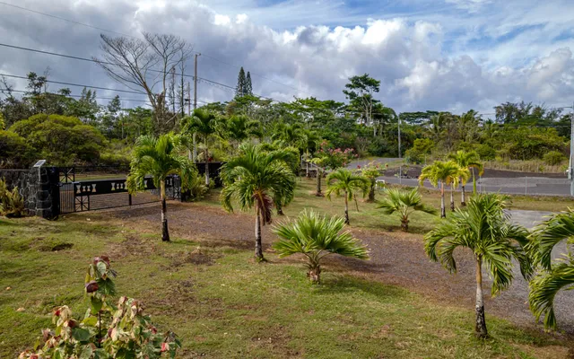 $730,000 | 15-1719 7th Avenue, Keaau, HI 96749