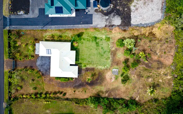 a view of dining room with furniture and wooden floor