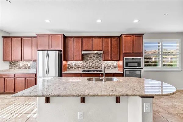 $649,900 | 1491 Arbor Brook Drive, Manteca, CA 95336