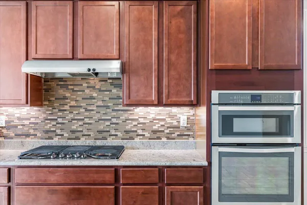 $649,900 | 1491 Arbor Brook Drive, Manteca, CA 95336