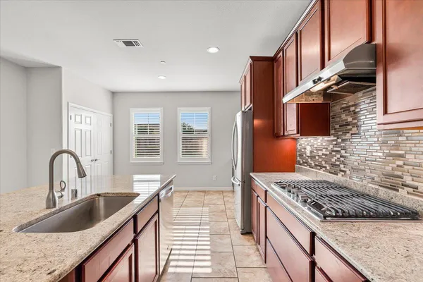 $649,900 | 1491 Arbor Brook Drive, Manteca, CA 95336