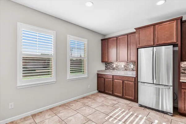 $649,900 | 1491 Arbor Brook Drive, Manteca, CA 95336