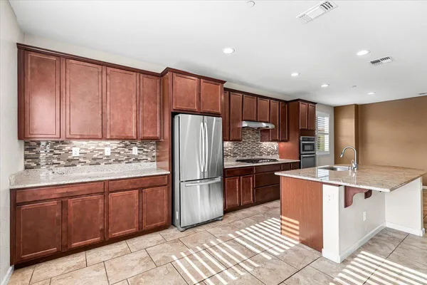 $649,900 | 1491 Arbor Brook Drive, Manteca, CA 95336