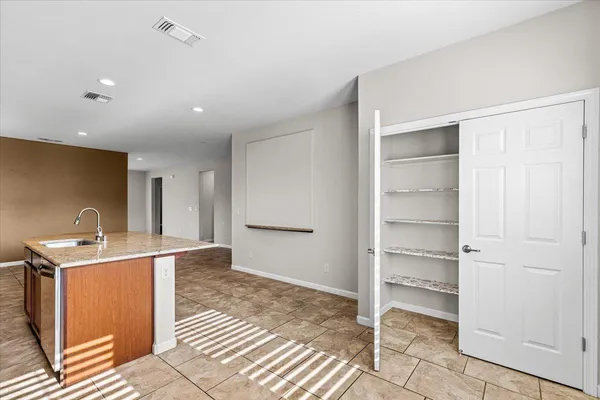 $649,900 | 1491 Arbor Brook Drive, Manteca, CA 95336