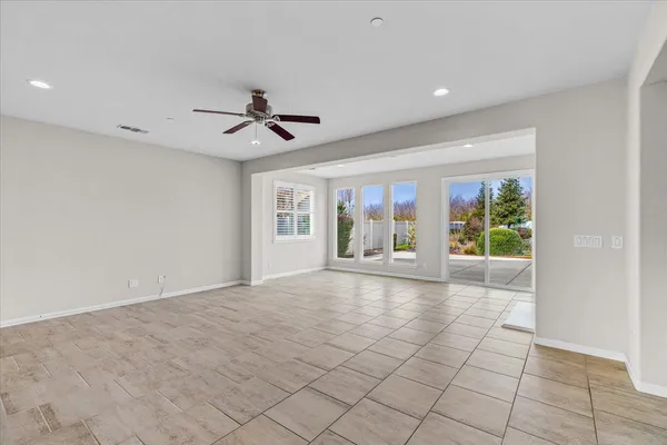 $649,900 | 1491 Arbor Brook Drive, Manteca, CA 95336