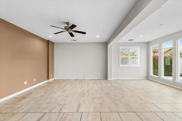 $649,900 | 1491 Arbor Brook Drive, Manteca, CA 95336