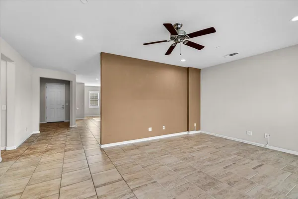 $649,900 | 1491 Arbor Brook Drive, Manteca, CA 95336