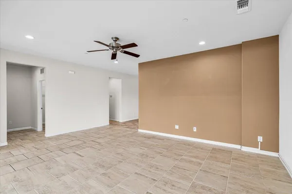 $649,900 | 1491 Arbor Brook Drive, Manteca, CA 95336