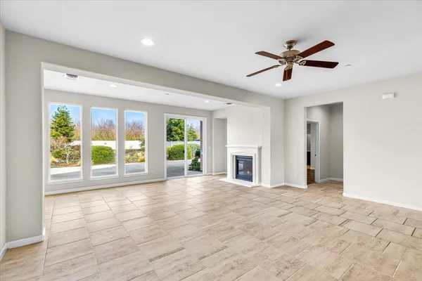 $649,900 | 1491 Arbor Brook Drive, Manteca, CA 95336