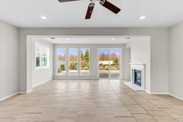 $649,900 | 1491 Arbor Brook Drive, Manteca, CA 95336