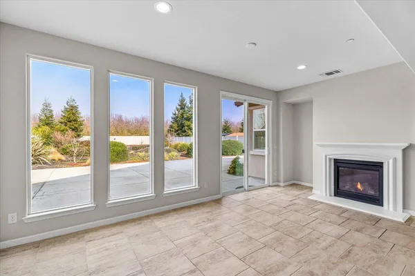 $649,900 | 1491 Arbor Brook Drive, Manteca, CA 95336