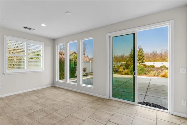 $649,900 | 1491 Arbor Brook Drive, Manteca, CA 95336