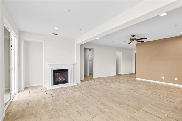 $649,900 | 1491 Arbor Brook Drive, Manteca, CA 95336