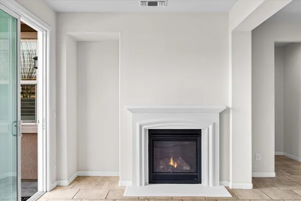 $649,900 | 1491 Arbor Brook Drive, Manteca, CA 95336