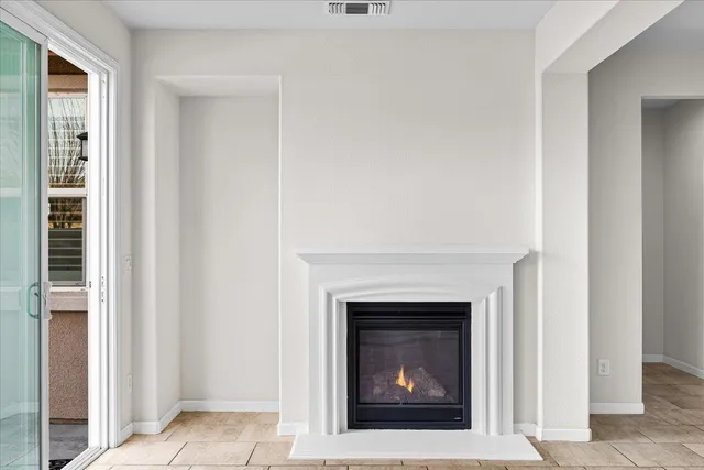 $659,900 | 1491 Arbor Brook Drive, Manteca, CA 95336