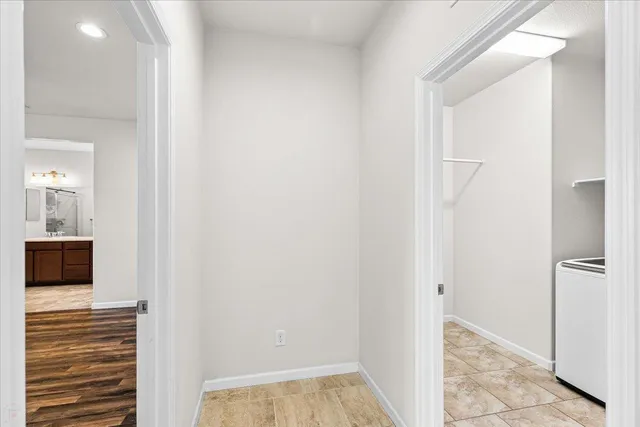 $659,900 | 1491 Arbor Brook Drive, Manteca, CA 95336