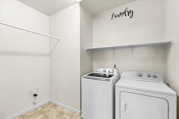 $649,900 | 1491 Arbor Brook Drive, Manteca, CA 95336