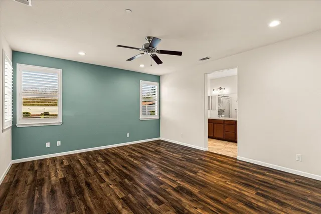 $659,900 | 1491 Arbor Brook Drive, Manteca, CA 95336