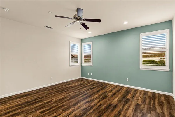 $649,900 | 1491 Arbor Brook Drive, Manteca, CA 95336