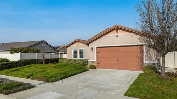 $649,900 | 1491 Arbor Brook Drive, Manteca, CA 95336