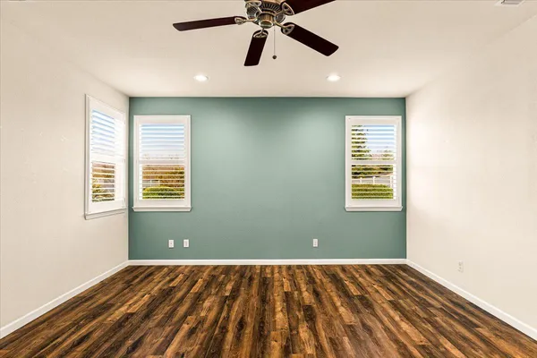 $649,900 | 1491 Arbor Brook Drive, Manteca, CA 95336