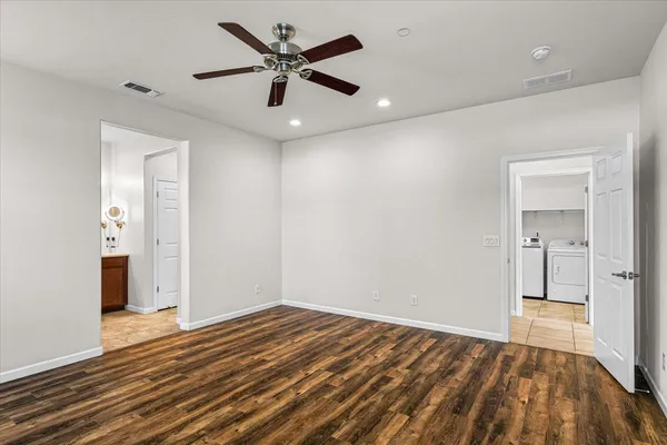 $649,900 | 1491 Arbor Brook Drive, Manteca, CA 95336