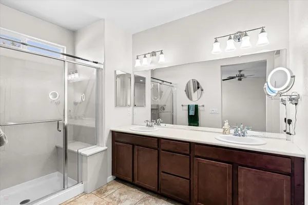 $649,900 | 1491 Arbor Brook Drive, Manteca, CA 95336