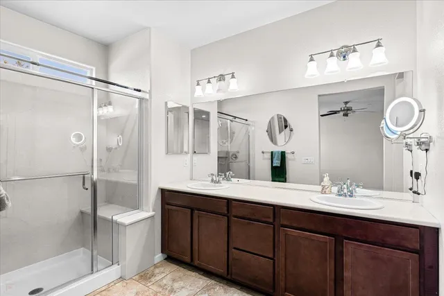 $659,900 | 1491 Arbor Brook Drive, Manteca, CA 95336